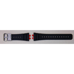 Casio GMW-B5000-1 Watch Strap Band 10600351