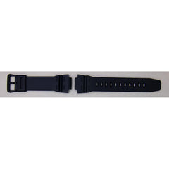 Casio WS-1500H-1AV, DW-291H-9AV, DW-291H-1BV, DW-291H-1AV, AE-1500WH-1AV Watch Strap Band 10600971