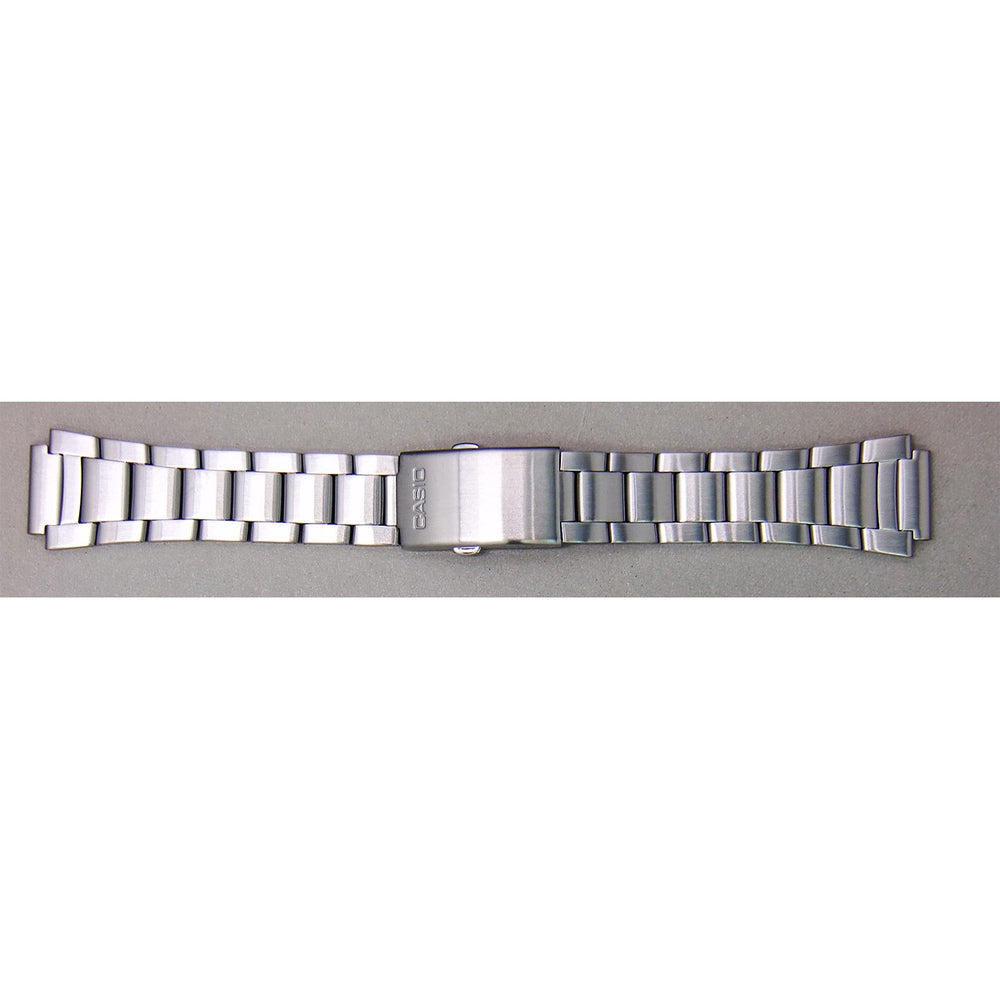 Casio MRW-200HD-7BV, MRW-200HD-1BV Watch Strap Band 10600972