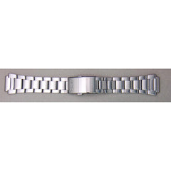 Casio MRW-200HD-7BV, MRW-200HD-1BV Watch Strap Band 10600972