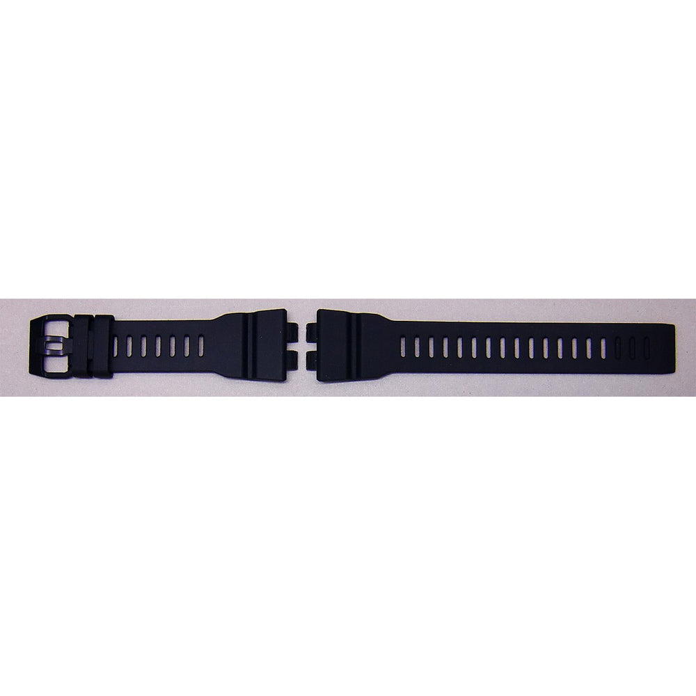 Casio GMA-B800-1A Watch Strap Band 10601109