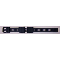 Casio GMA-B800-1A Watch Strap Band 10601109