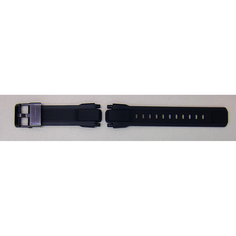 Casio MTG-B1000XB-1A Watch Strap Band 10601113