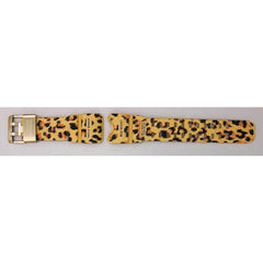 Casio GWG-1000WLP-1A Watch Strap Band 10601114