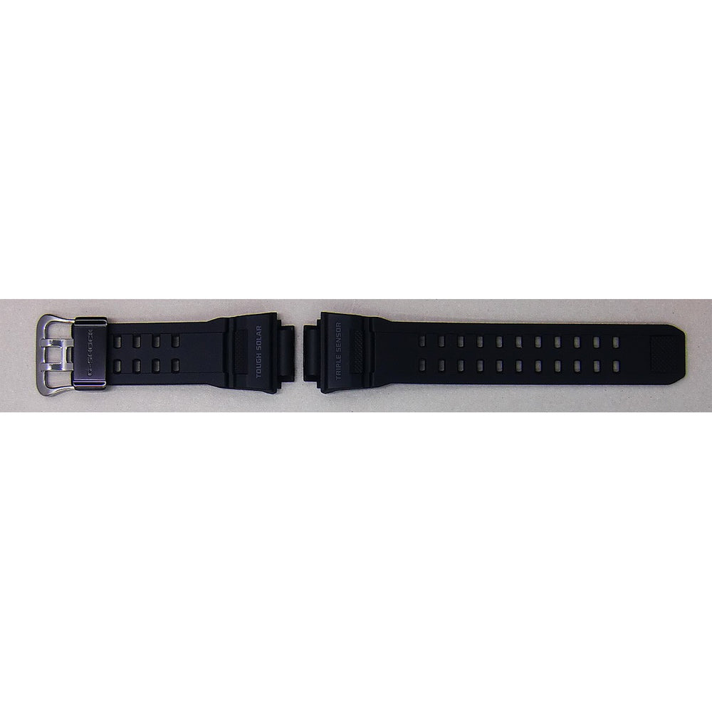 Casio GW-9400-1B Watch Strap Band 10601902
