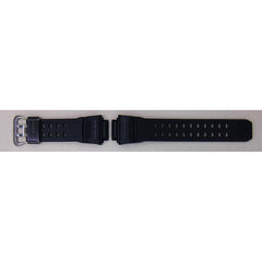 Casio GW-9400-1B Watch Strap Band 10601902