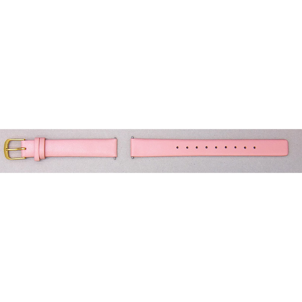 Casio LA670WEFL-4A2 Watch Strap Band 10602032