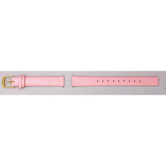 Casio LA670WEFL-4A2 Watch Strap Band 10602032