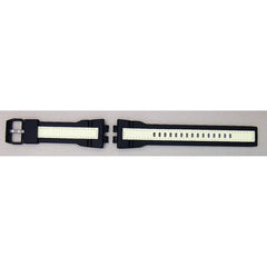 Casio GBA-800LU-1A1 Watch Strap Band 10602321