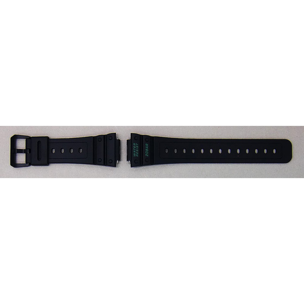 Casio GA-2100TH-1A Watch Strap Band 10602324