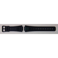 Casio GA-2100TH-1A Watch Strap Band 10602324