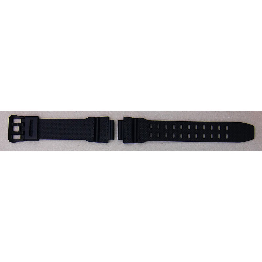 Casio WSC-1250H-1AV, WS-1200H-1AV Watch Strap Band 10602363
