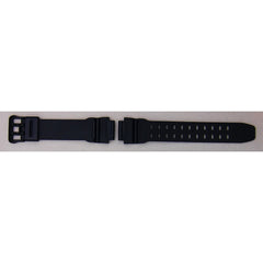 Casio WSC-1250H-1AV, WS-1200H-1AV Watch Strap Band 10602363