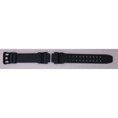 Casio WSC-1250H-3AV, WS-1200H-3AV Watch Strap Band 10602382