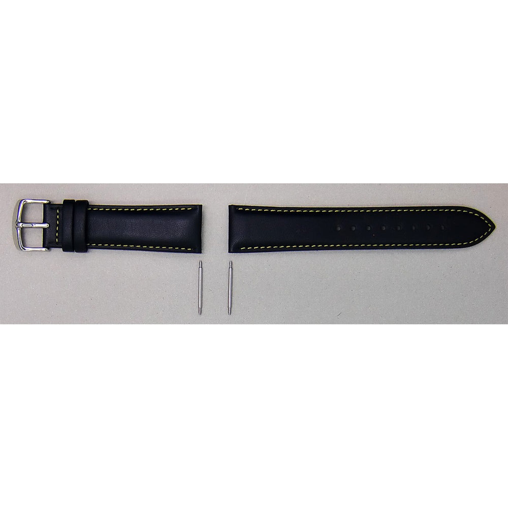 Casio EFR-570BL-1AV Watch Strap Band 10602422