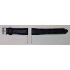 Casio EFR-570BL-1AV Watch Strap Band 10602422