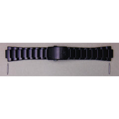 Casio ECB-10DC-1A Watch Strap Band 10602504