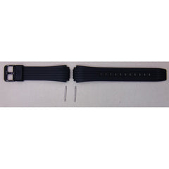Casio ECB-10PB-1A Watch Strap Band 10602519