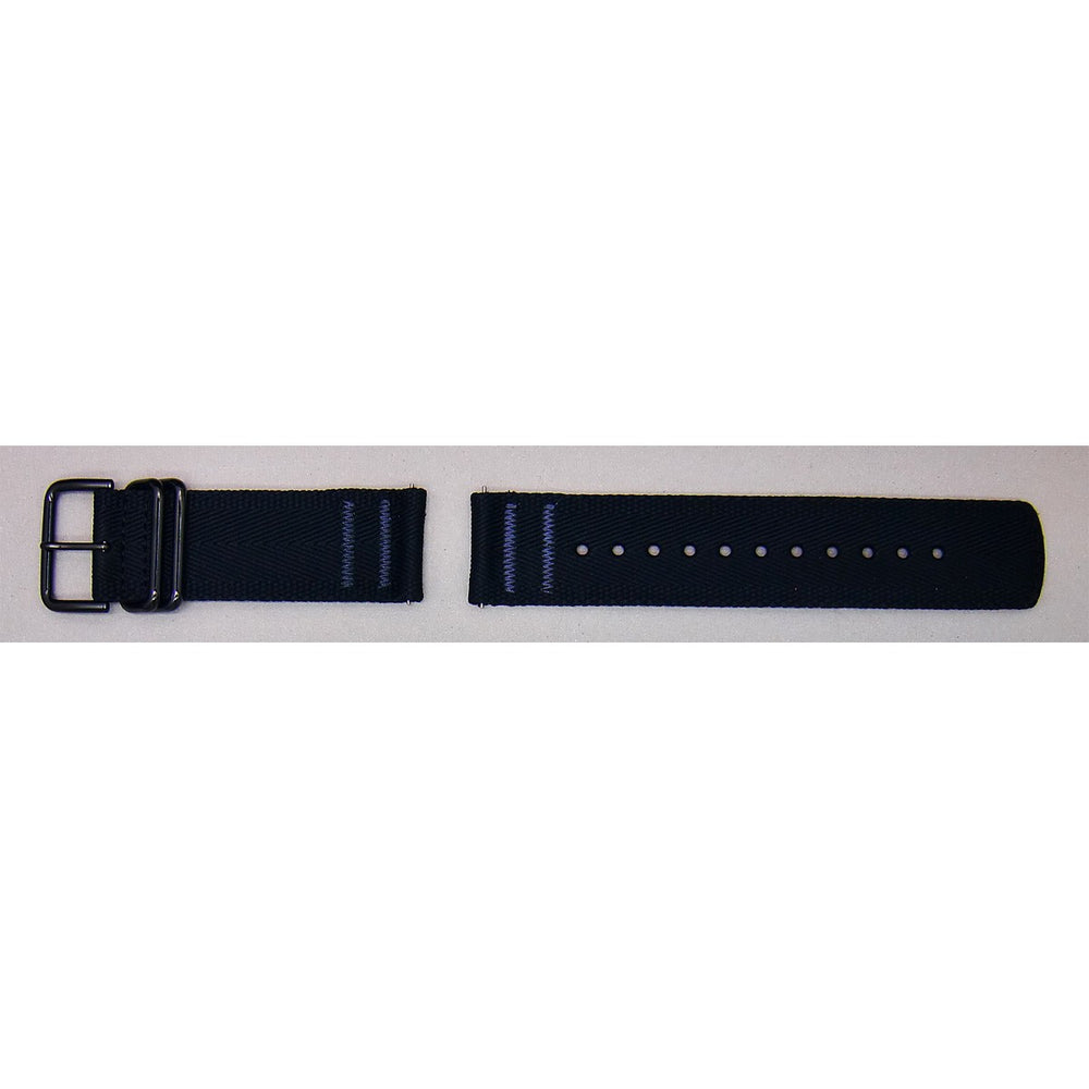 Casio PRG-600YB-1 Watch Strap Band 10603822