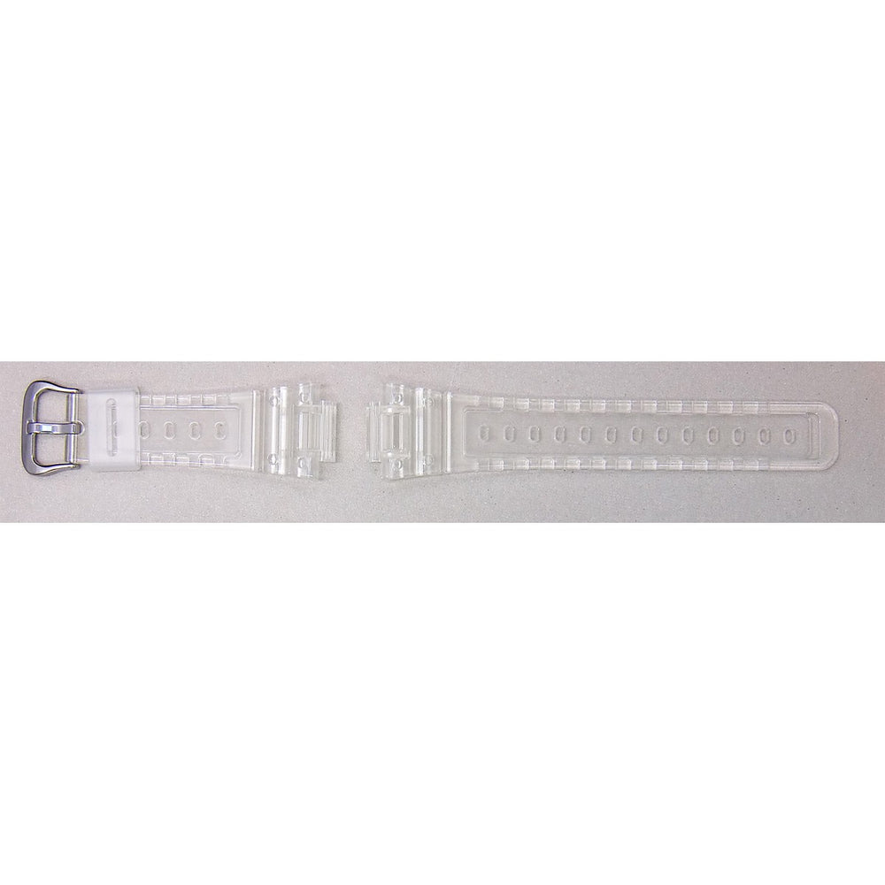 Casio DW-6900SP-7, DW-5600SKE-7 Watch Strap Band 10603929