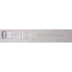 Casio DW-6900SP-7, DW-5600SKE-7 Watch Strap Band 10603929