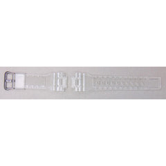 Casio GMA-S120SR-7A, GMA-S110SR-7A Watch Strap Band 10603932