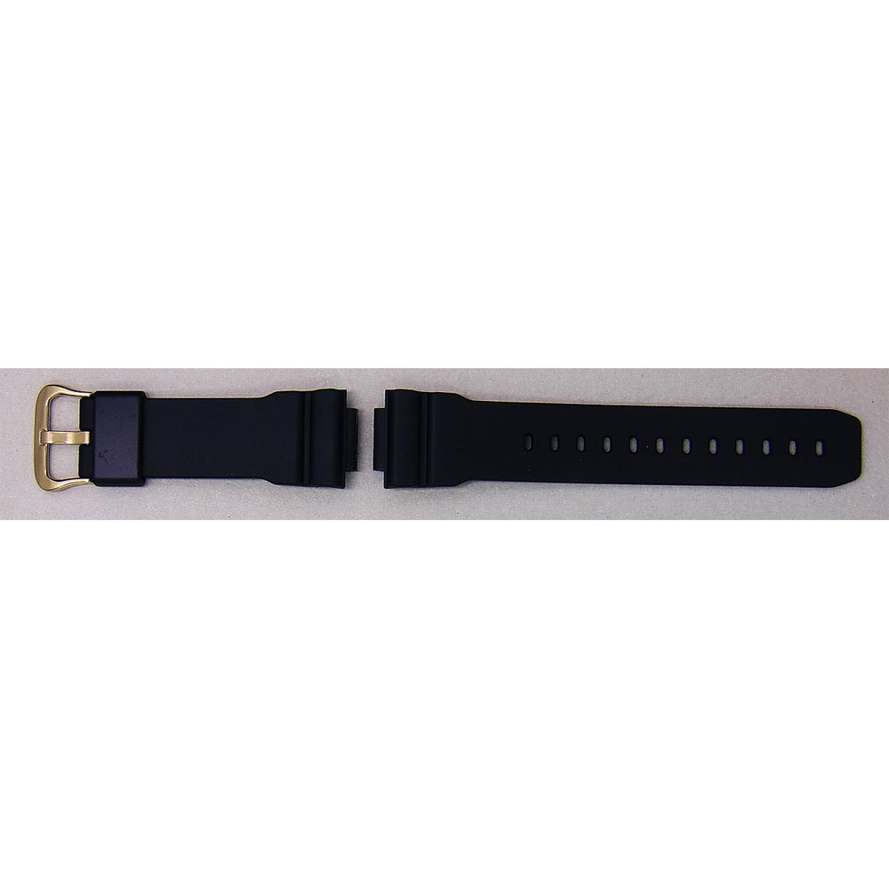 Casio GM-6900G-9 Watch Strap Band 10604010