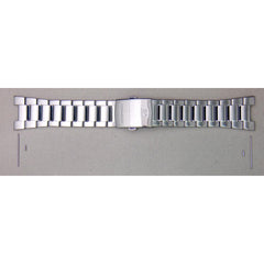 Casio EFS-S560DB-1AV, EFS-S560D-1AV Watch Strap Band 10604256
