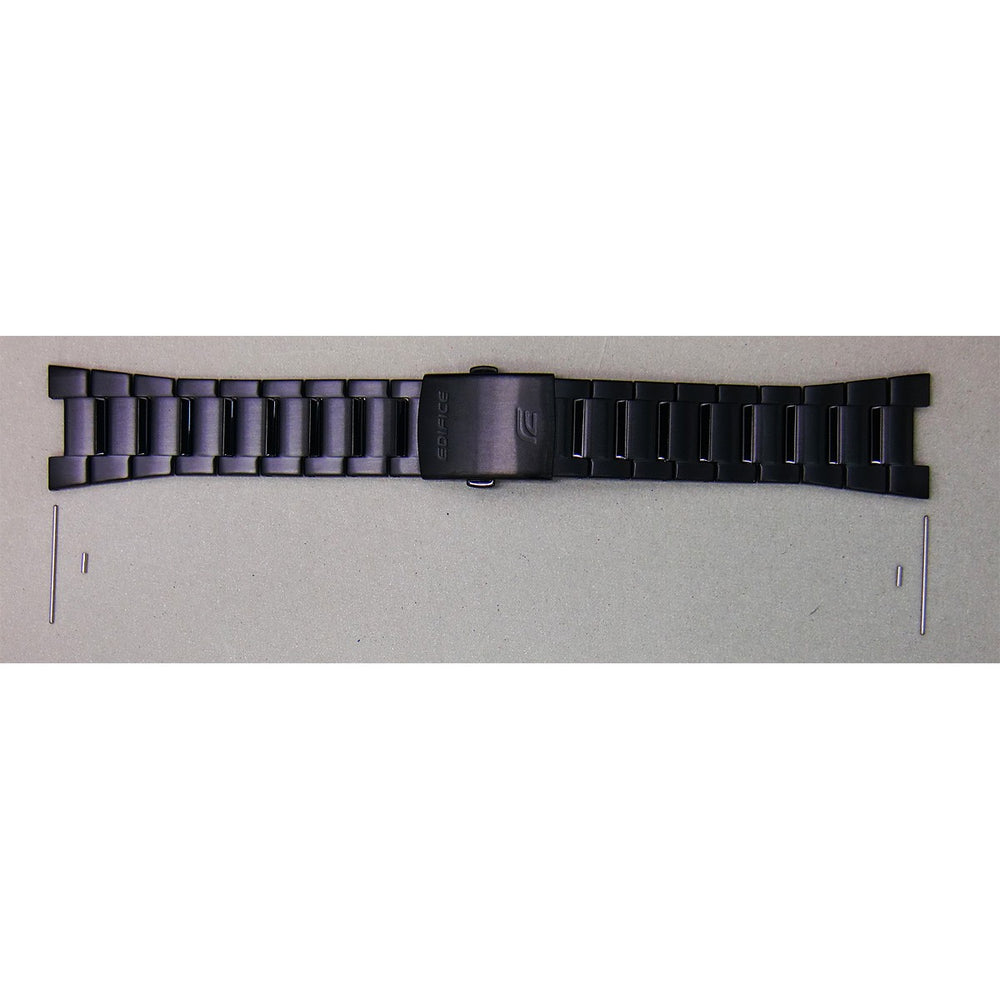Casio EFS-S560DC-1AV Watch Strap Band 10604268