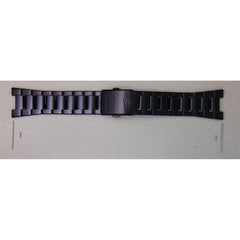 Casio EFS-S560DC-1AV Watch Strap Band 10604268