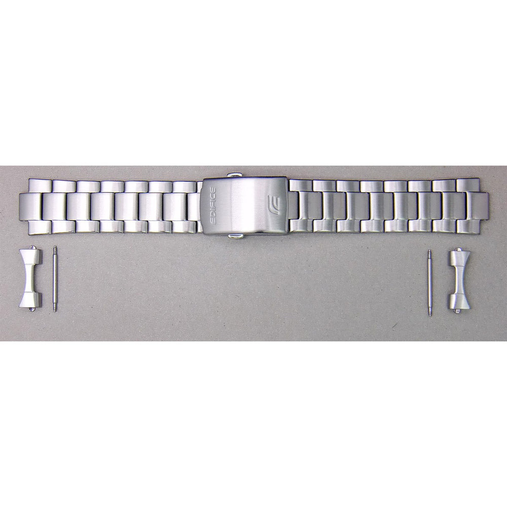 Casio EFR-570DB-1BV, EFR-570DB-1AV Watch Strap Band 10604354