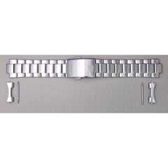 Casio EFR-570DB-1BV, EFR-570DB-1AV Watch Strap Band 10604354