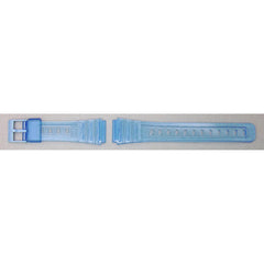 Casio F-91WS-2 Watch Strap Band 10605128