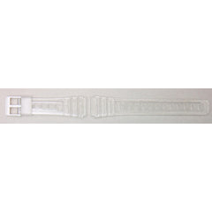 Casio F-91WS-7 Watch Strap Band 10605130