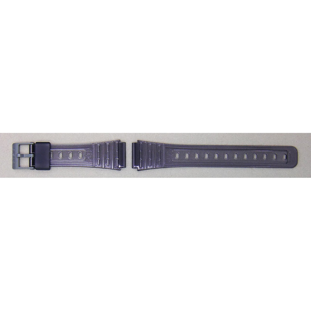 Casio F-91WS-8 Watch Strap Band 10605131