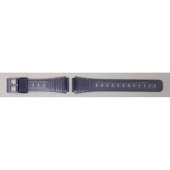 Casio F-91WS-8 Watch Strap Band 10605131