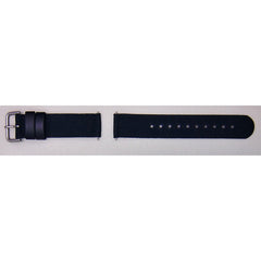 Casio DW-5610SUS-5 Watch Strap Band 10606028