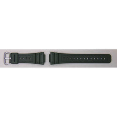 Casio DW-5610SU-3 Watch Strap Band 10606814