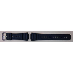 Casio DW-5610SU-8 Watch Strap Band 10606815