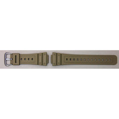 Casio DW-5610SUS-5 Watch Strap Band 10606816