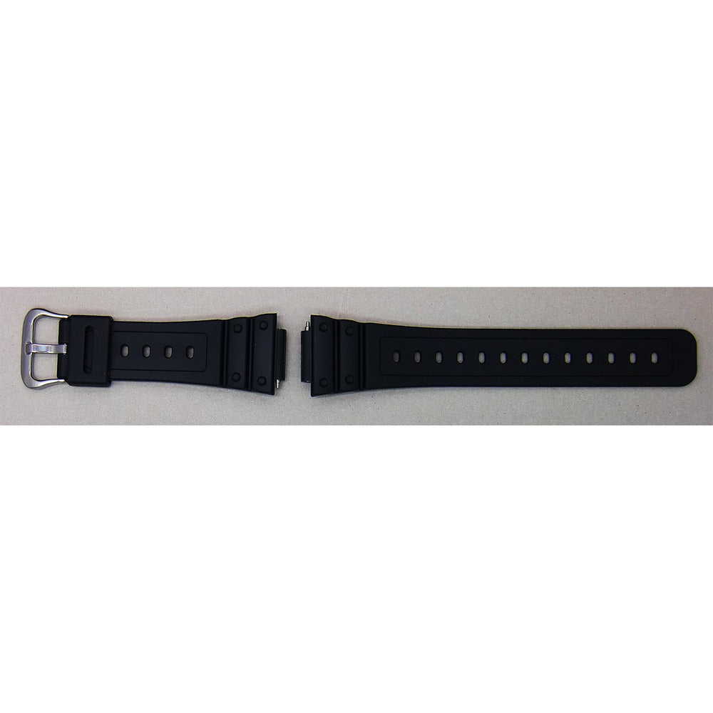 Casio GA-2100SU-1A Watch Strap Band 10606818