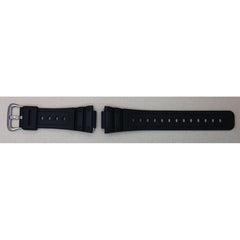 Casio GA-2100SU-1A Watch Strap Band 10606818