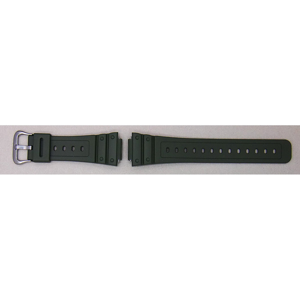 Casio GA-2110SU-3A Watch Strap Band 10606819