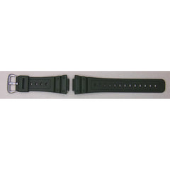 Casio GA-2110SU-3A Watch Strap Band 10606819