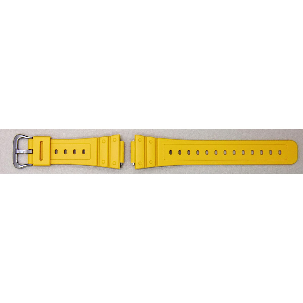 Casio GA-2110SU-9A Watch Strap Band 10606820