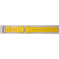 Casio GA-2110SU-9A Watch Strap Band 10606820