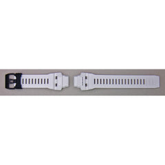 Casio GBD-H1000-1A7 Watch Strap Band 10606822