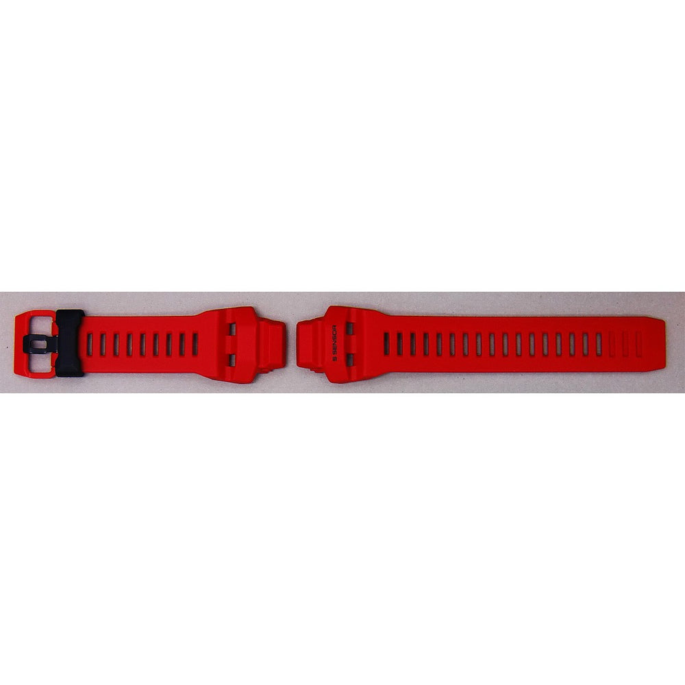 Casio GBD-H1000-4 Watch Strap Band 10606823