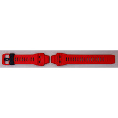 Casio GBD-H1000-4 Watch Strap Band 10606823