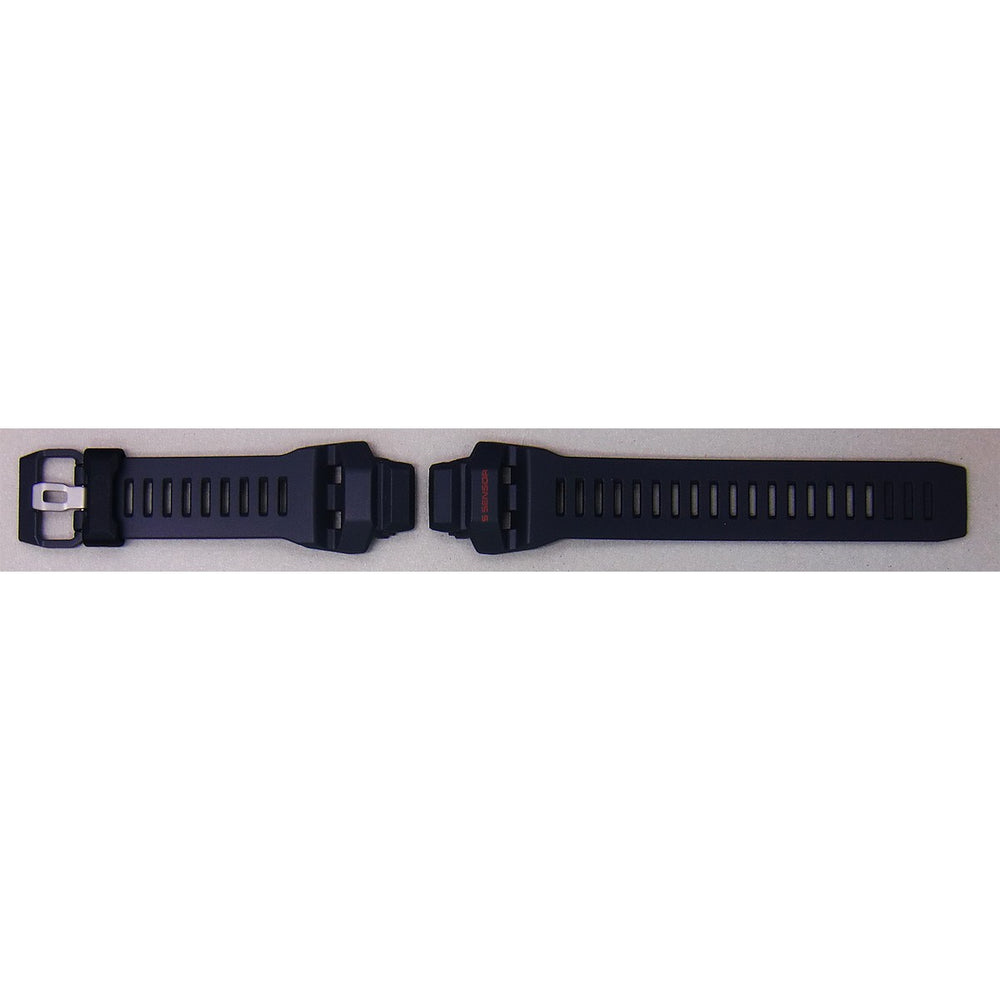 Casio GBD-H1000-8 Watch Strap Band 10606824
